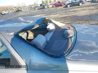 1997 Toyota Camry LE z VIN 4T1BG22K0VU019383, wystawiony jako IAAI lot #41271457 z przebiegiem 175 214 mil mil oraz . Historia ofert i sprzedaży dostępna na DreamBid. Obrazek 6.