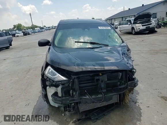 2020 Ford Edge SE z VIN 2FMPK3G97LBA34093, wystawiony jako Copart lot #61878085 z przebiegiem Nie podano mil oraz Szkoda całkowita • Salvage title. Historia ofert i sprzedaży dostępna na DreamBid. Obrazek 14.