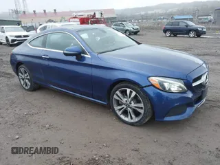 2018 Mercedes-Benz C 300 с VIN WDDWJ4KB5JF620733, выставлен на аукционе IAAI как лот 41730561 с пробегом 75 463 миль миль и . История ставок и продаж доступна на DreamBid. Изображение 1.