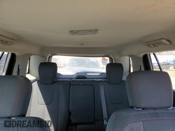 2013 GMC Terrain SLE with VIN 2GKALMEKXD6357930, listed as a Copart auction lot 50363555 with 82,133 mi miles and Clean Title. Bid and sale history available at DreamBid. Image 10.