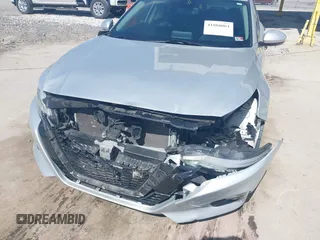 2020 Nissan Altima SV z VIN 1N4BL4DW1LC195914, wystawiony jako IAAI lot #41888061 z przebiegiem 81 376 mil mil oraz . Historia ofert i sprzedaży dostępna na DreamBid. Obrazek 6.