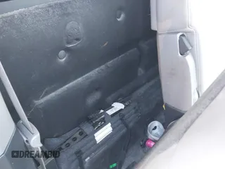 2017 Ford F-150 XL с VIN 1FTMF1E83HKD51909, выставлен на аукционе IAAI как лот 41757955 с пробегом 173 752 миль миль и . История ставок и продаж доступна на DreamBid. Изображение 7.