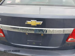 2014 Chevrolet Cruze 1LT with VIN 1G1PC5SB3E7467938, listed as a IAAI auction lot 41900700 with 125,040 mi miles and . Bid and sale history available at DreamBid. Image 13.