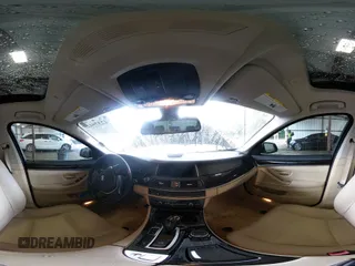2015 BMW 5 Series 528i с VIN WBA5A5C59FD514631, выставлен на аукционе IAAI как лот 42379425 с пробегом 189 327 миль миль и . История ставок и продаж доступна на DreamBid. Изображение 18.