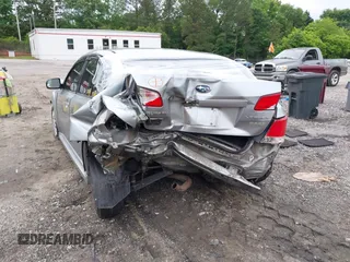 2012 Subaru Legacy 2.5i z VIN 4S3BMBA69C3034629, wystawiony jako IAAI lot #42214214 z przebiegiem 219 308 mil mil oraz . Historia ofert i sprzedaży dostępna na DreamBid. Obrazek 6.