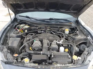 2014 Subaru BRZ Limited с VIN JF1ZCAC10E8603750, выставлен на аукционе IAAI как лот 42027071 с пробегом 110 972 миль миль и . История ставок и продаж доступна на DreamBid. Изображение 10.