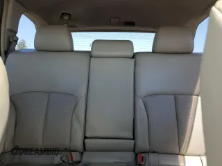 2011 Subaru Outback Limited Power Moon с VIN 4S4BREKC8B2416917, выставлен на аукционе Copart как лот 53951795 с пробегом 114 569 миль миль и Чистый • Clean title. История ставок и продаж доступна на DreamBid. Изображение 10.