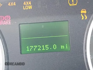 2008 Ford Explorer Sport Trac Limited с VIN 1FMEU53E48UA56120, выставлен на аукционе IAAI как лот 42565561 с пробегом 177 215 миль миль и . История ставок и продаж доступна на DreamBid. Изображение 15.