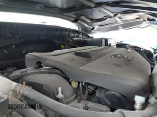 2010 Mazda 3 i Sport with VIN JM1BL1SF9A1236357, listed as a IAAI auction lot 41958945 with 85,927 mi miles and . Bid and sale history available at DreamBid. Image 10.