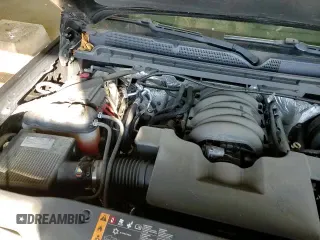 2017 Chevrolet Silverado 1500 LT с VIN 1GCVKREC3HZ132605, выставлен на аукционе Copart как лот 71349035 с пробегом 129 317 миль миль и Списание • Salvage title. История ставок и продаж доступна на DreamBid. Изображение 15.