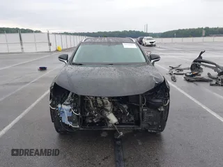 2016 Lexus NX 200t с VIN JTJBARBZXG2091330, выставлен на аукционе IAAI как лот 39742876 с пробегом 105 688 миль миль и . История ставок и продаж доступна на DreamBid. Изображение 13.