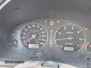 2004 Subaru Legacy Outback with VIN 4S3BE896747208079, listed as a IAAI auction lot 41412293 with 328,400 mi miles and . Bid and sale history available at DreamBid. Image 7.