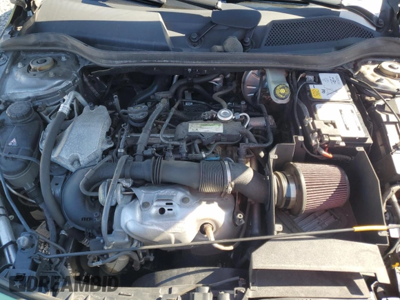 2019 Mercedes-Benz CLA with VIN WDDSJ4GB0KN725338, listed as a Copart auction lot 50787395 with 67,187 mi miles and Salvage Title. Bid and sale history available at carsss.com. Image 11.
