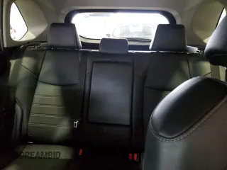 2022 Toyota RAV4 Hybrid XLE Premium с VIN 4T3B6RFV6NU067963, выставлен на аукционе Copart как лот 57606405 с пробегом 30 439 миль миль и Списание • Salvage title. История ставок и продаж доступна на DreamBid. Изображение 10.