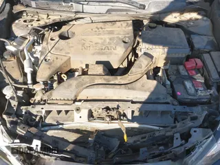 2016 Nissan Altima S with VIN 1N4AL3AP0GC213750, listed as a IAAI auction lot 41675025 with 131,679 mi miles and . Bid and sale history available at carsss.com. Image 10.