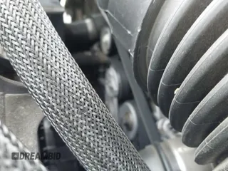 2023 Chevrolet Silverado 1500 LT с VIN 3GCPDDEKXPG153298, выставлен на аукционе IAAI как лот 42125193 с пробегом 46 507 миль миль и . История ставок и продаж доступна на DreamBid. Изображение 20.