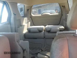 2006 Ford Freestyle SEL with VIN 1FMZK02126GA37456, listed as a Copart auction lot 74105394 with 0 mi miles and Non Repairable. Bid and sale history available at carsss.com. Image 10.