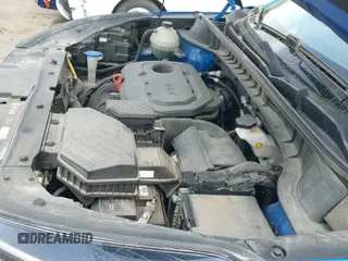 2021 Hyundai Tucson Limited with VIN KM8J3CAL7MU286848, listed as a IAAI auction lot 42120861 with 70,316 mi miles and . Bid and sale history available at DreamBid. Image 19.