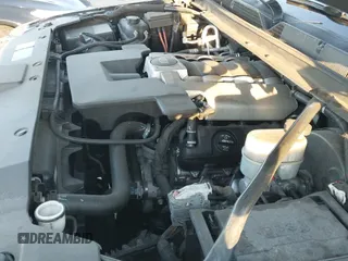 2020 Cadillac Escalade ESV z VIN 1GYS3GKJ8LR232693, wystawiony jako IAAI lot #41760726 z przebiegiem 171 547 mil mil oraz . Historia ofert i sprzedaży dostępna na DreamBid. Obrazek 19.