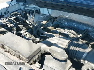 2014 Ford F-150 STX with VIN 1FTFX1EF2EKE71880, listed as a IAAI auction lot 42959900 with 207,152 mi miles and . Bid and sale history available at DreamBid. Image 18.
