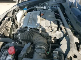 2012 Acura TSX Technology с VIN JH4CU2F60CC014832, выставлен на аукционе IAAI как лот 42557709 с пробегом 107 630 миль миль и . История ставок и продаж доступна на DreamBid. Изображение 20.