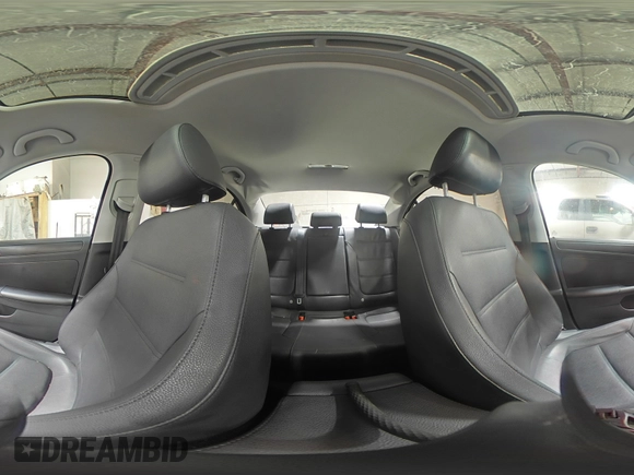 2012 Volkswagen Jetta SE с VIN 3VWDX7AJ1CM388481, выставлен на аукционе Copart как лот 44130625 с пробегом 87 354 миль миль и Списание • Salvage title. История ставок и продаж доступна на DreamBid. Изображение 14.