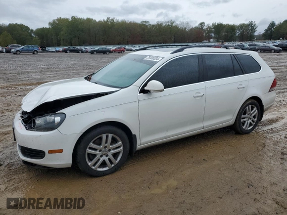 2010 Volkswagen Jetta with VIN 3VWTL8AJXAM623325, listed as a Copart auction lot 79308204 with 184,960 mi miles and Clean title. Bid and sale history available at DreamBid. Image 1.