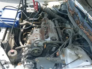 2002 Honda Accord EX with VIN 1HGCG566X2A055197, listed as a IAAI auction lot 42878518 with 206,699 mi miles and . Bid and sale history available at DreamBid. Image 12.