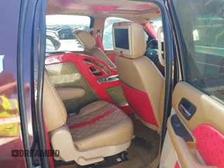 2007 Chevrolet Avalanche 2LT with VIN 3GNEC12J37G276436, listed as a IAAI auction lot 42520316 with 158,290 mi miles and . Bid and sale history available at DreamBid. Image 8.