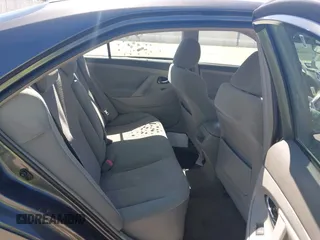 2011 Toyota Camry LE with VIN 4T1BF3EK7BU769248, listed as a IAAI auction lot 41772040 with 170,325 mi miles and . Bid and sale history available at carsss.com. Image 8.