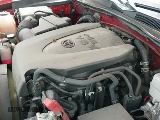 2022 Toyota Tacoma SR with VIN 3TMCZ5AN8NM473708, listed as a IAAI auction lot 42529983 with 54,797 mi miles and . Bid and sale history available at DreamBid. Image 19.