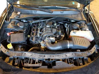 2020 Dodge Charger Police with VIN 2C3CDXKT2LH235215, listed as a Copart auction lot 87822215 with 0 mi miles and Salvage Title. Bid and sale history available at carsss.com. Image 11.
