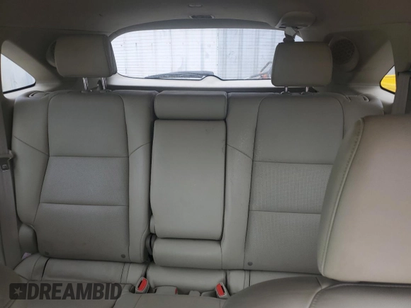 2017 Acura RDX w/Technology Pkg with VIN 5J8TB3H57HL019584, listed as a Copart auction lot 46169085 with 67,980 mi miles and Clean Title. Bid and sale history available at carsss.com. Image 10.