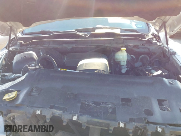 2016 Ram 1500 Tradesman with VIN 3C6JR6AG2GG262141, listed as a IAAI auction lot 42238981 with 118,102 mi miles and . Bid and sale history available at DreamBid. Image 10.