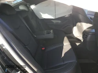 2021 Cadillac CT5 Premium Luxury z VIN 1G6DN5RWXM0143344, wystawiony jako Copart lot #41853014 z przebiegiem 7 421 mil mil oraz Szkoda całkowita • Salvage title. Historia ofert i sprzedaży dostępna na DreamBid. Obrazek 10.