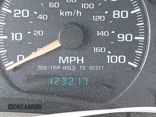2003 Chevrolet S-10 LS with VIN 1GCCS19X038131836, listed as a IAAI auction lot 42181268 with 123,217 mi miles and . Bid and sale history available at DreamBid. Image 16.