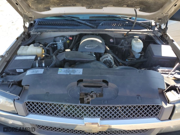 2004 Chevrolet Silverado 1500 LS with VIN 1GCEK19V34E387074, listed as a Copart auction lot 46157045 with 215,909 mi miles and Clean Title. Bid and sale history available at carsss.com. Image 11.