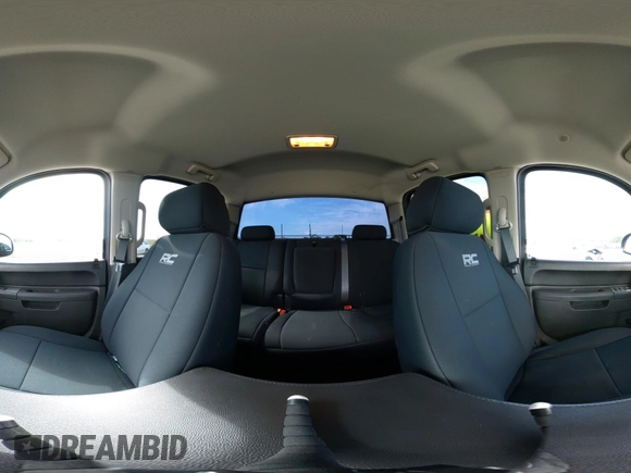 2011 GMC Sierra 1500 SLE with VIN 3GTP2VE36BG290512, listed as a IAAI auction lot 42706204 with 104,590 mi miles and . Bid and sale history available at DreamBid. Image 20.