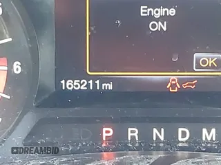 2017 Ford Expedition XLT с VIN 1FMJU1HT0HEA18067, выставлен на аукционе IAAI как лот 42371379 с пробегом 165 211 миль миль и . История ставок и продаж доступна на DreamBid. Изображение 13.
