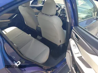 2017 Subaru Impreza Premium z VIN 4S3GKAB64H3621204, wystawiony jako IAAI lot #42313988 z przebiegiem 126 626 mil mil oraz . Historia ofert i sprzedaży dostępna na DreamBid. Obrazek 8.