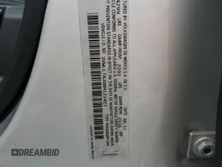 2011 Volkswagen Jetta TDI with VIN 3VWLL7AJ0BM121421, listed as a Copart auction lot 51160365 with 138,364 mi miles and Salvage title. Bid and sale history available at DreamBid. Image 12.