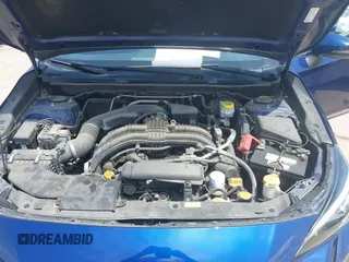 2018 Subaru Impreza Special Sports with VIN 4S3GKAM69J3616194, listed as a IAAI auction lot 42116203 with 69,845 mi miles and . Bid and sale history available at DreamBid. Image 10.