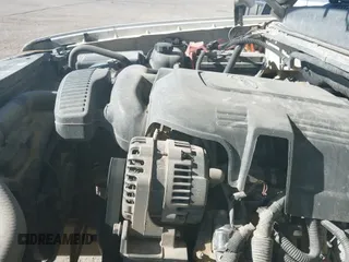 2013 GMC Sierra 1500 SLE с VIN 3GTP2VE71DG304273, выставлен на аукционе IAAI как лот 40986837 с пробегом 313 507 миль миль и . История ставок и продаж доступна на DreamBid. Изображение 18.