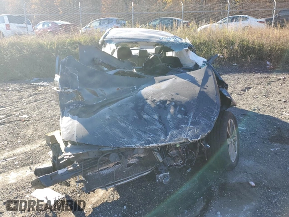 2015 Hyundai Sonata Limited with VIN 5NPE34AF3FH259763, listed as a Copart auction lot 79650184 with Not Provided miles and Salvage Title. Bid and sale history available at carsss.com. Image 5.