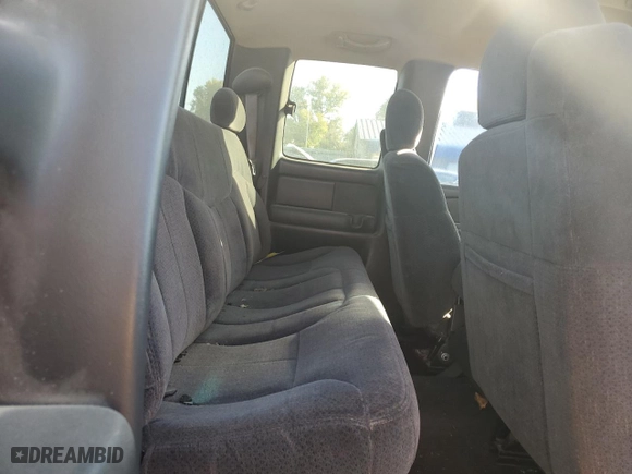 1999 Chevrolet Silverado 1500 LS with VIN 2GCEC19W9X1294300, listed as a Copart auction lot 77176754 with 0 mi miles and Salvage Title. Bid and sale history available at carsss.com. Image 10.
