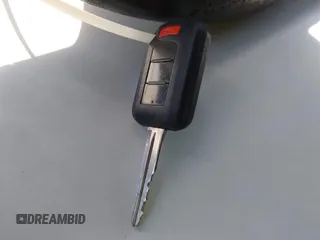 2019 Mitsubishi Mirage ES с VIN ML32F3FJ6KHF01302, выставлен на аукционе IAAI как лот 42090376 с пробегом 57 810 миль миль и . История ставок и продаж доступна на DreamBid. Изображение 11.