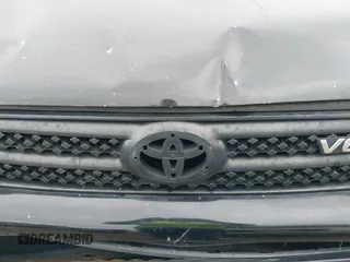 2007 Toyota RAV4 z VIN JTMZK33V376007073, wystawiony jako IAAI lot #42164142 z przebiegiem 138 371 mil mil oraz . Historia ofert i sprzedaży dostępna na DreamBid. Obrazek 12.