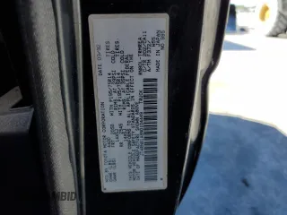 1992 Toyota Pickup z VIN JT4RN81A8N0104449, wystawiony jako Copart lot #49462795 z przebiegiem 189 796 mil mil oraz Szkoda całkowita • Salvage title. Historia ofert i sprzedaży dostępna na DreamBid. Obrazek 12.