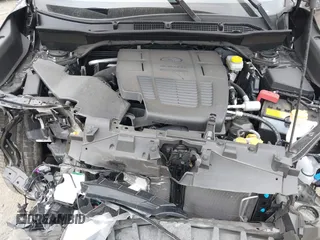 2023 Subaru Forester Special Sports с VIN JF2SKAJC3PH505402, выставлен на аукционе IAAI как лот 42699444 с пробегом 10 381 миль миль и . История ставок и продаж доступна на DreamBid. Изображение 10.