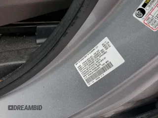 2018 Honda Odyssey EX-L z VIN 5FNRL6H74JB033475, wystawiony jako Copart lot #55736415 z przebiegiem 104 108 mil mil oraz Szkoda całkowita • Salvage title. Historia ofert i sprzedaży dostępna na DreamBid. Obrazek 13.
